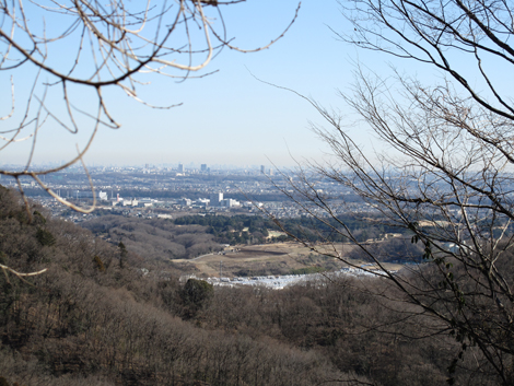 20170126hike (96)